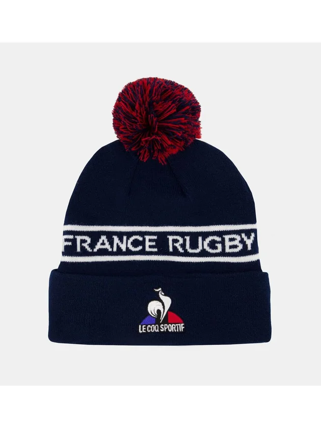 Fanwear Bonnet