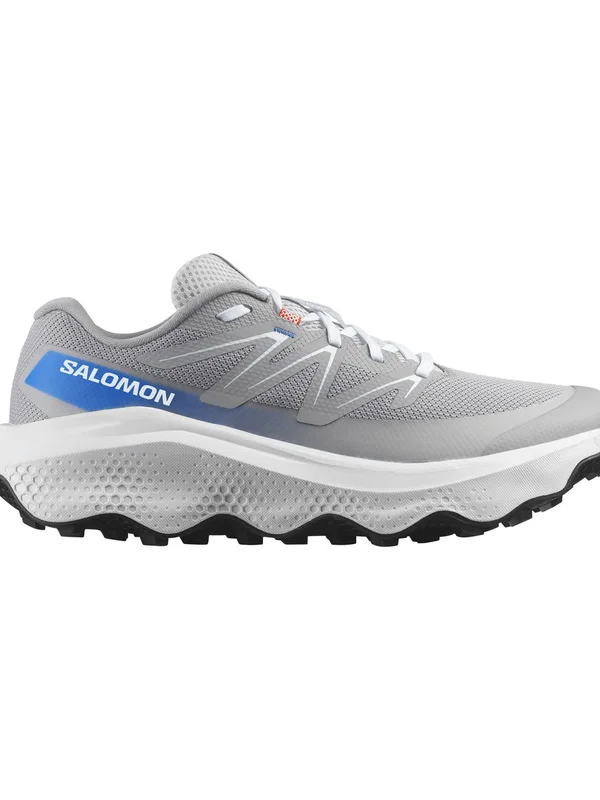 Ultra Flow 2