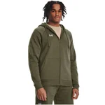 MARINE OD GREEN