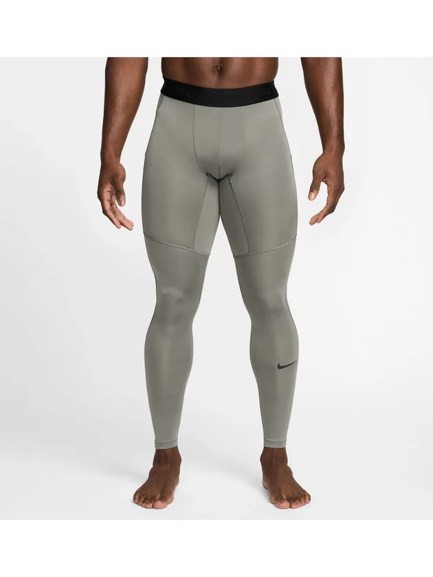 NP DF Tight
