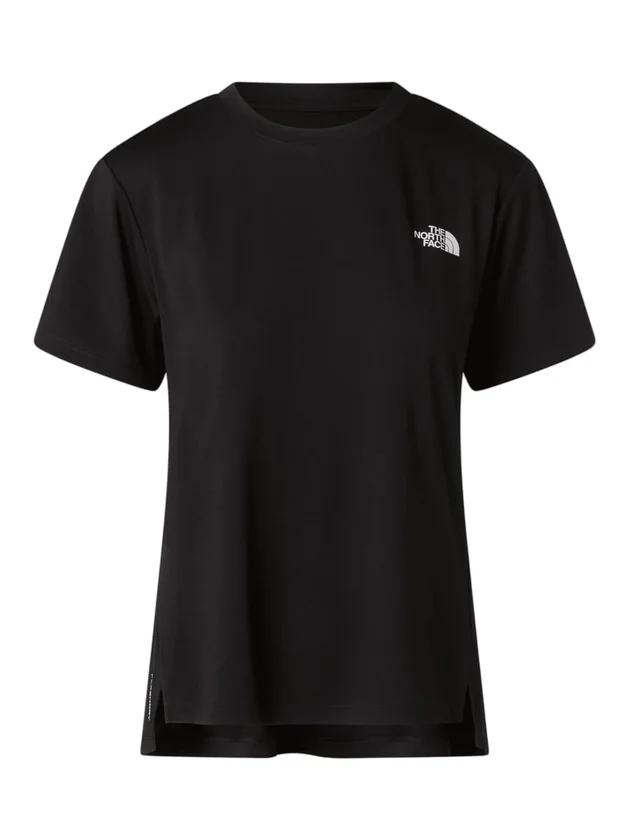 Flex Short Sleeves Tee Graphic