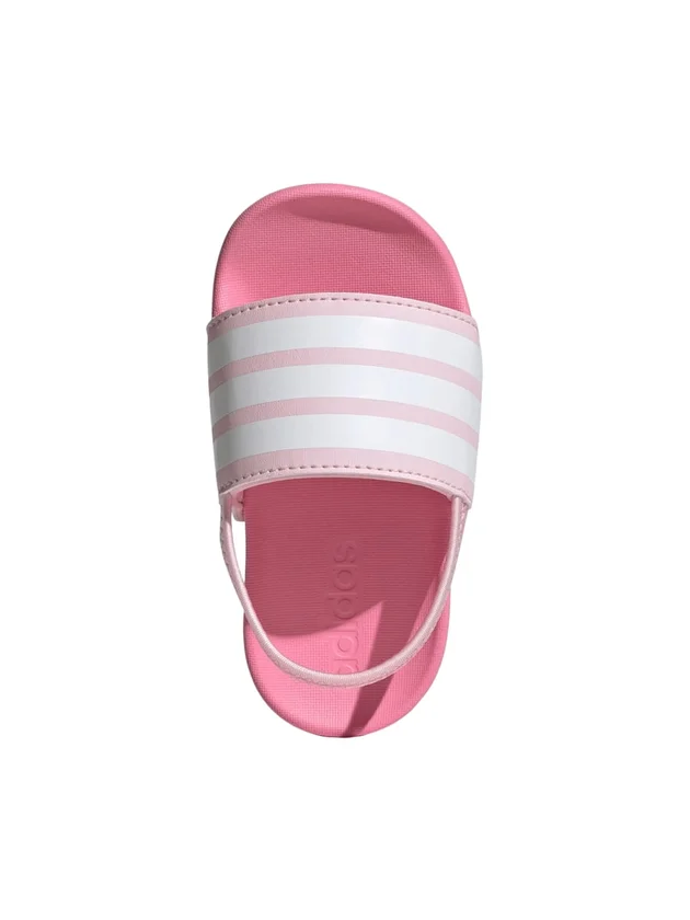 Adilette Estrap I