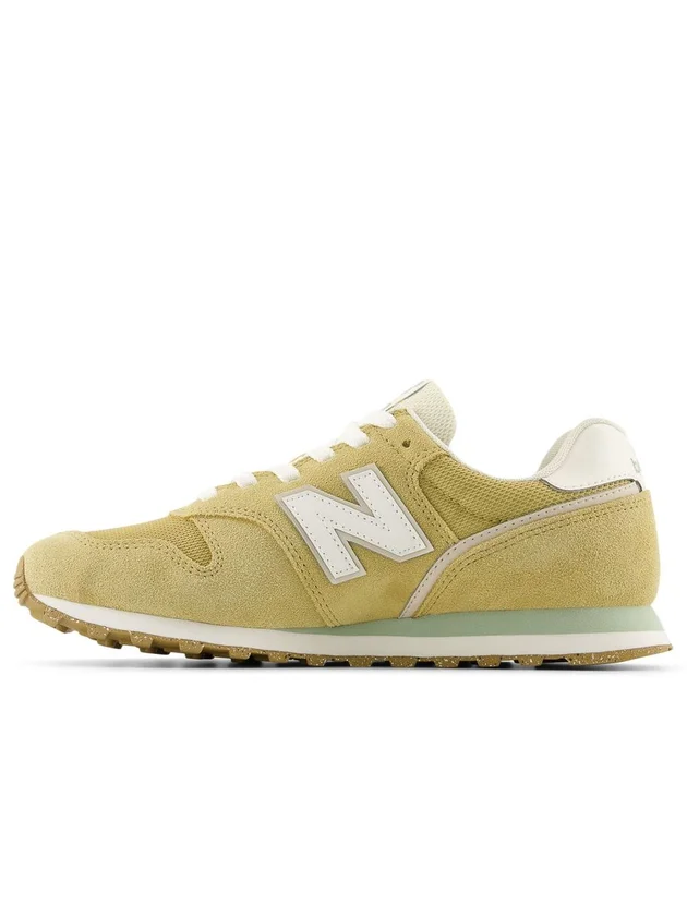 373V2