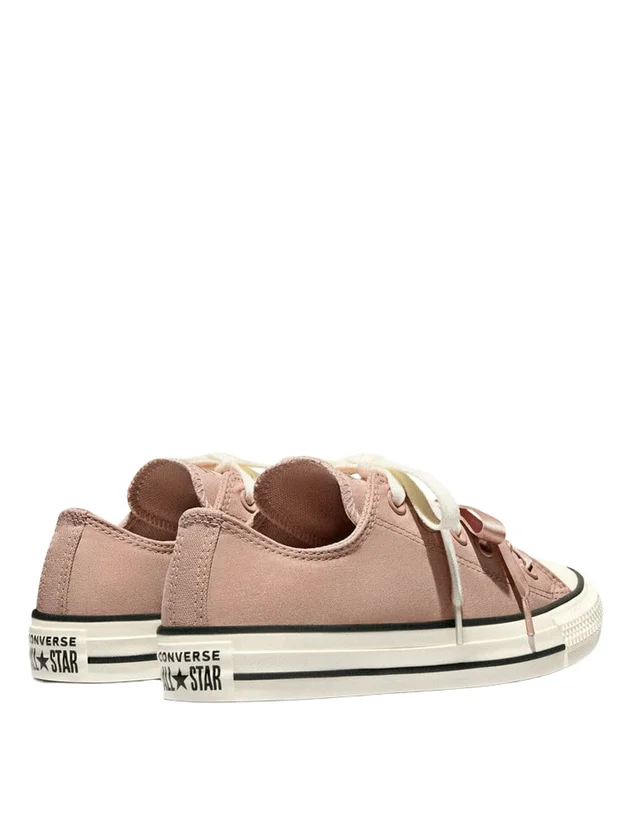 Chuck Taylor All Star