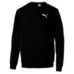 PUMA BLACK-CAT
