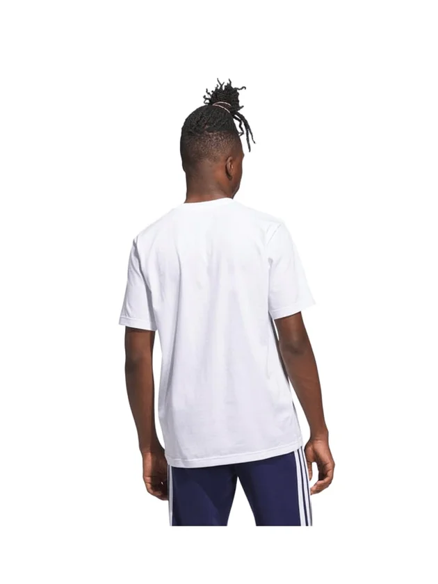 Hldy Gftbox T