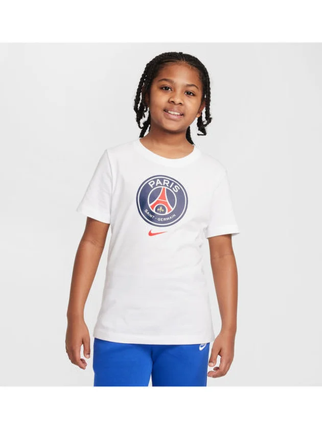 PSG Crest