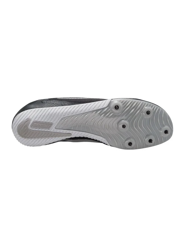 Zoom Rival Multi