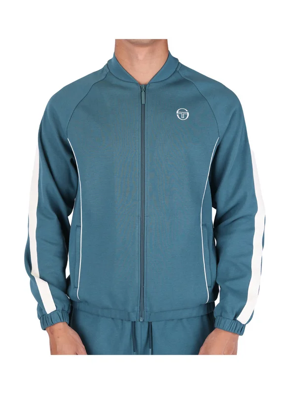 Egeo Tracktop