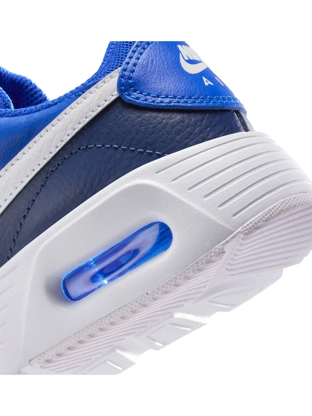 Air Max SC