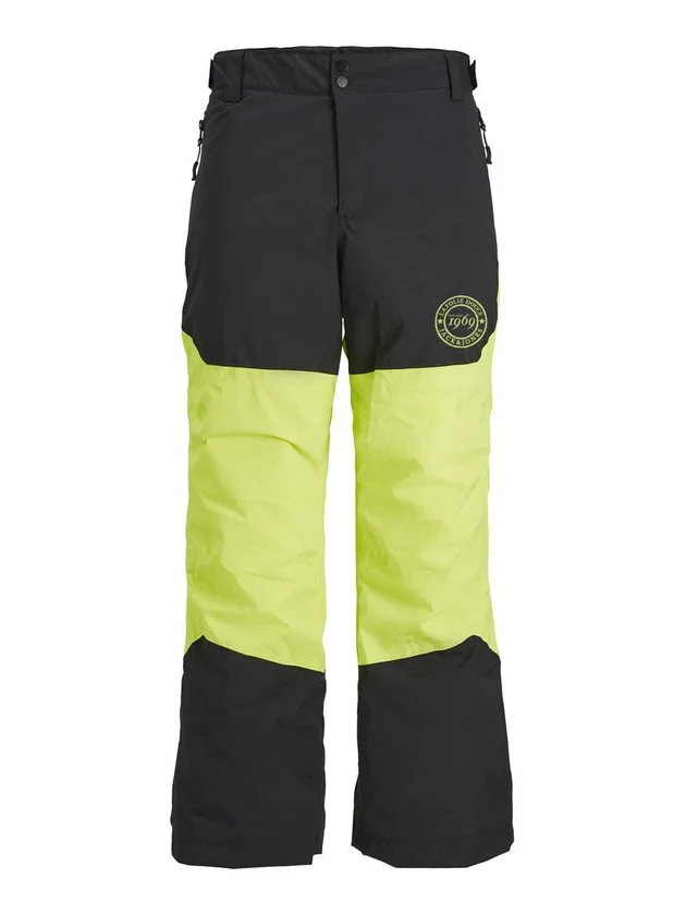 Jcoalpine Ski Pant