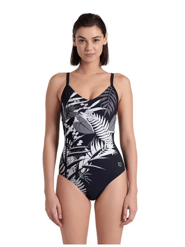 Bodylift Swimsuit Lucy Ligh
