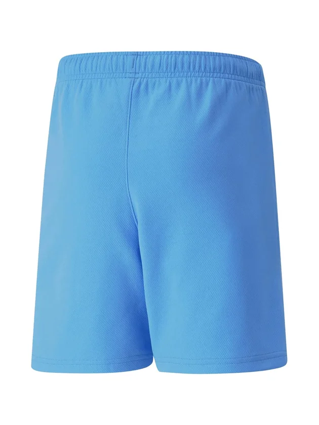 Teamrise Short