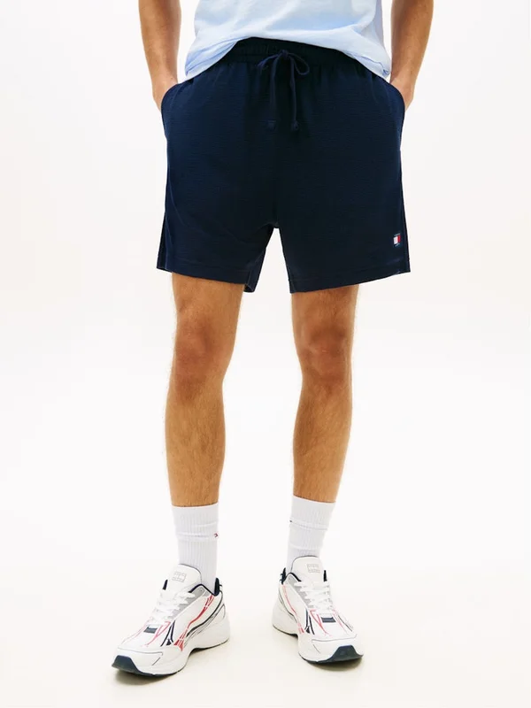 Waffle Beach Short