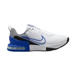 WHITE/HYPER ROYAL-LT SMOKE GREY-BLACK