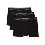 BLACK W/ BLACK WBS