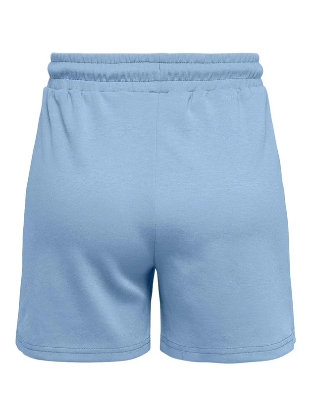 Onplounge Life Hw Swt Shorts