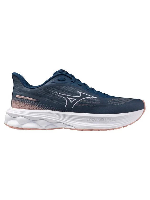Wave Skyrise 7