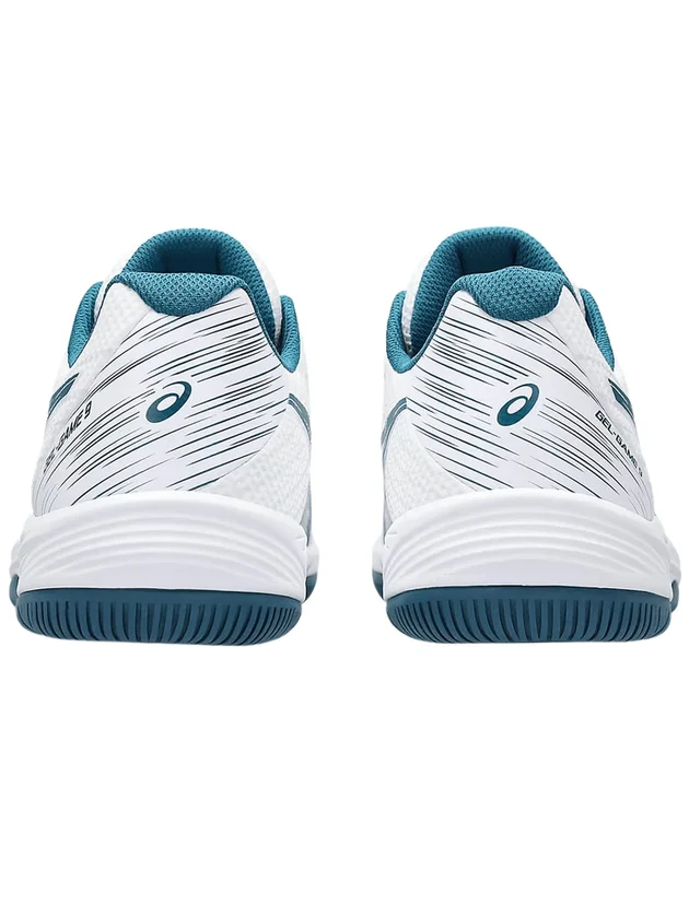 Gel Game 9