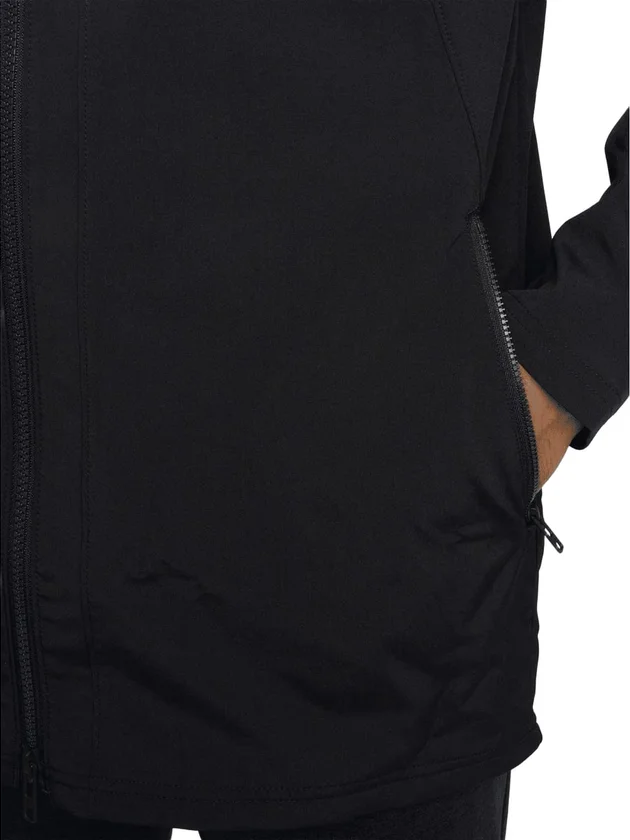 Challenger Pro Jkt