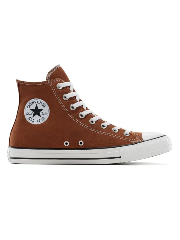 Chuck Taylor All Star