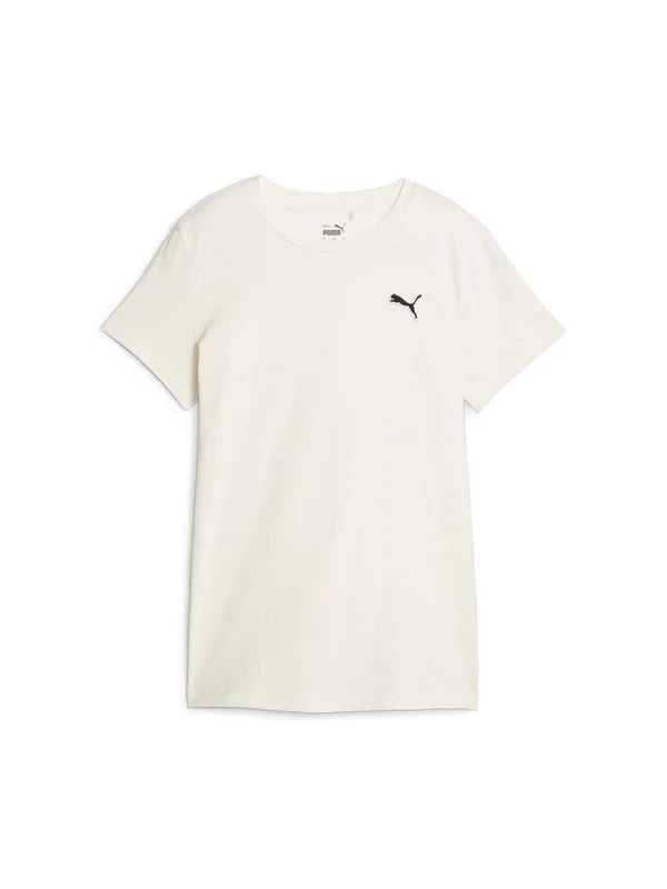Better Ess Tee