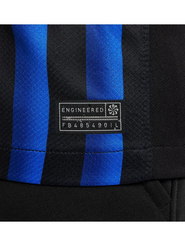 Inter Nk Df Jsy Ss Stad Replica