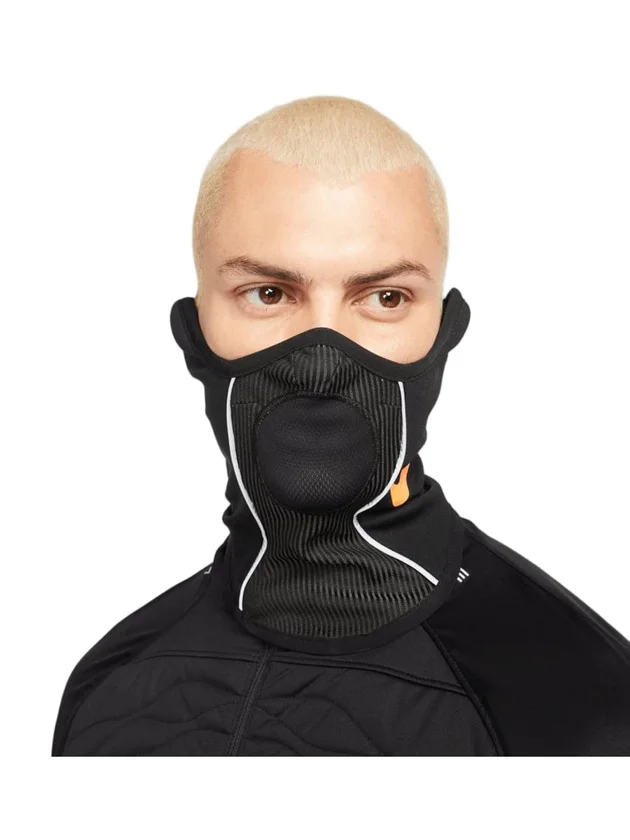 Dri-FIT Strike Snood Winter Warrior