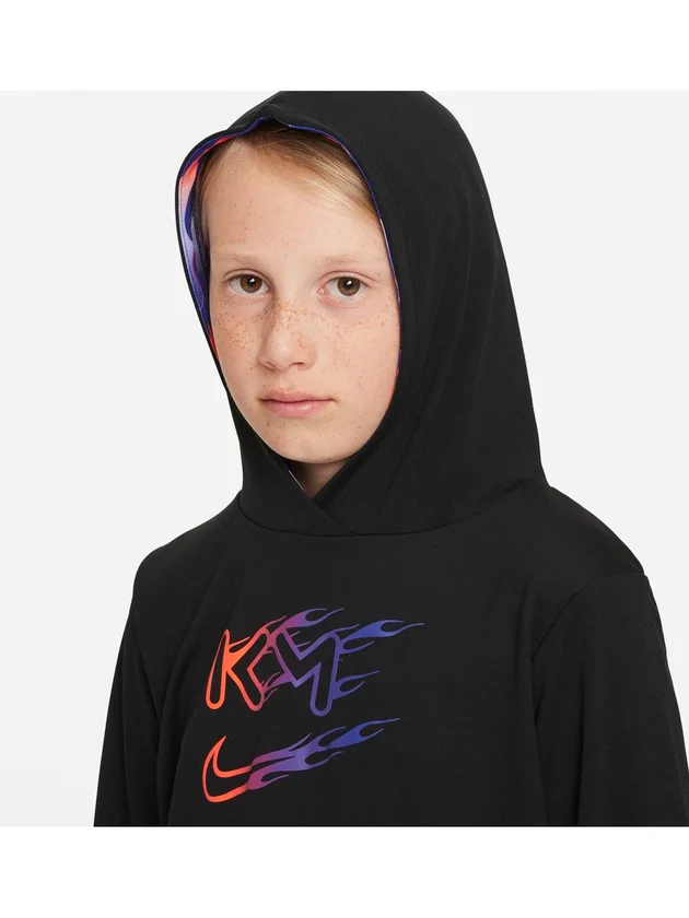 Km Y Nk Df Hdie Po