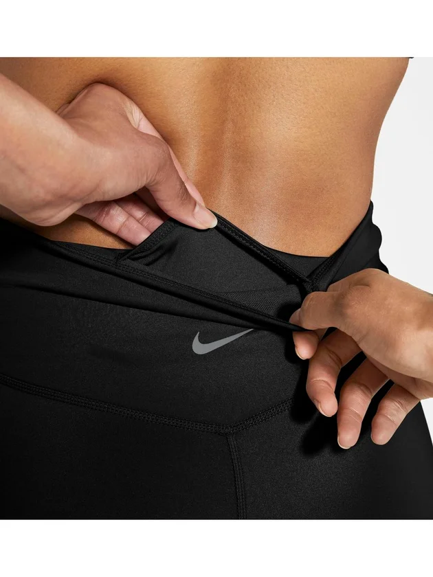 Swoosh Run Tight 7/8
