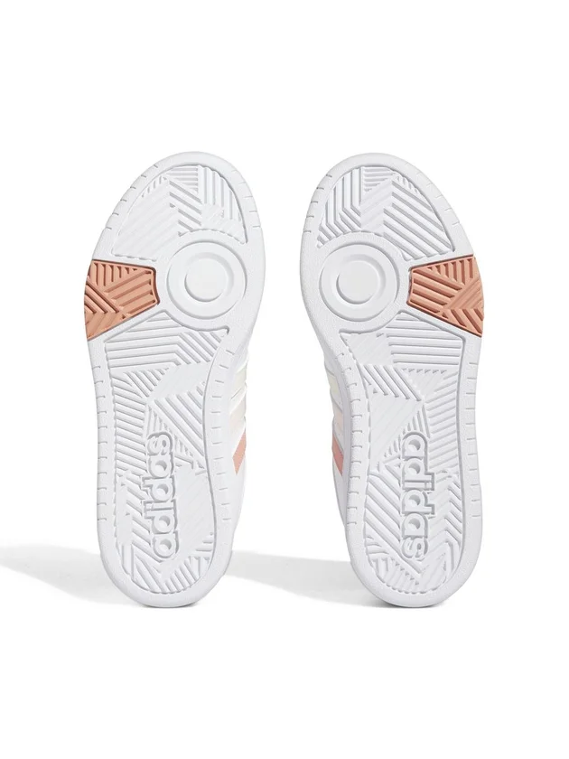 Hoops 3.0
