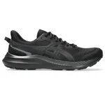 BLACK/CARRIER GREY