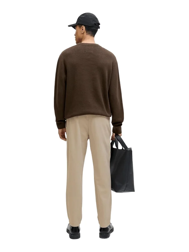 Jpstace Neo Jogger Pants Noos
