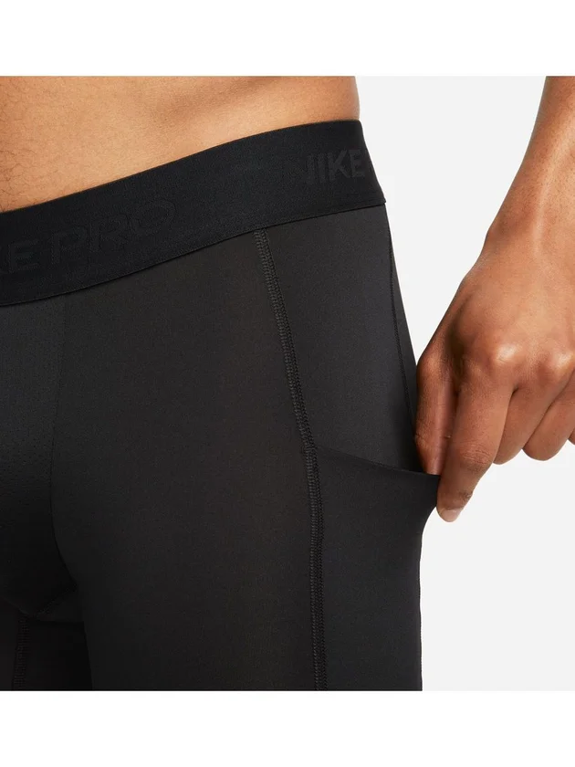 NP DF Long Short