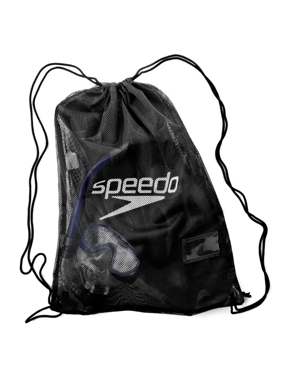 Equip Mesh Bag P3