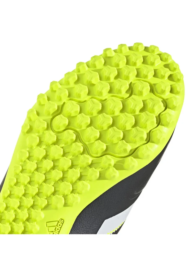 Copa Pure III Club TF