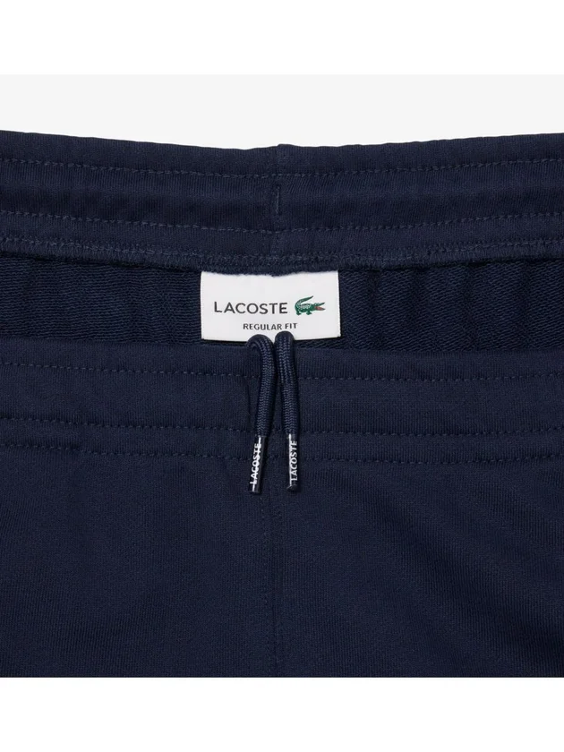 Shorts Tape