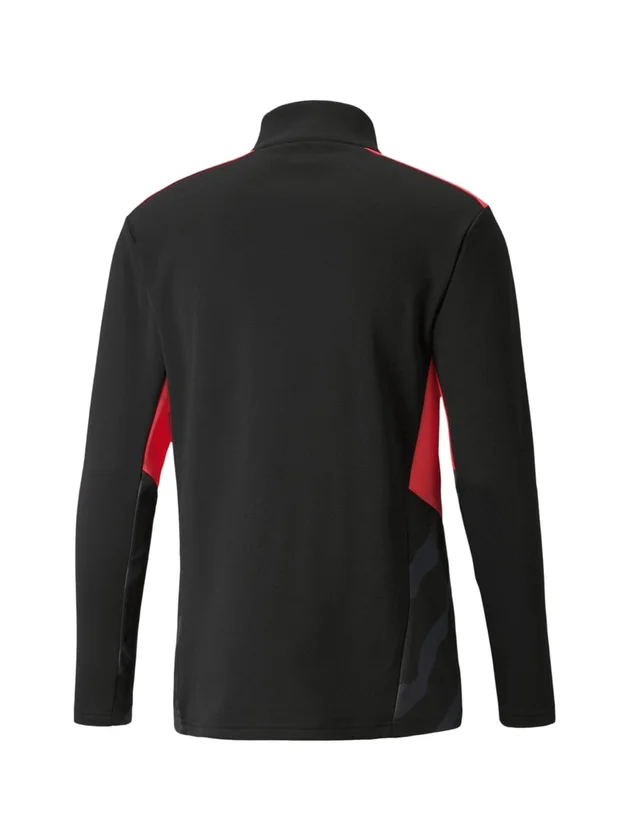 Indcup Tng 14 Zip
