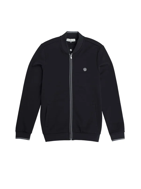 Classic Gilet