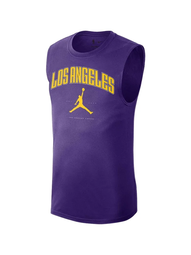 Es NBA JDN Cities SL