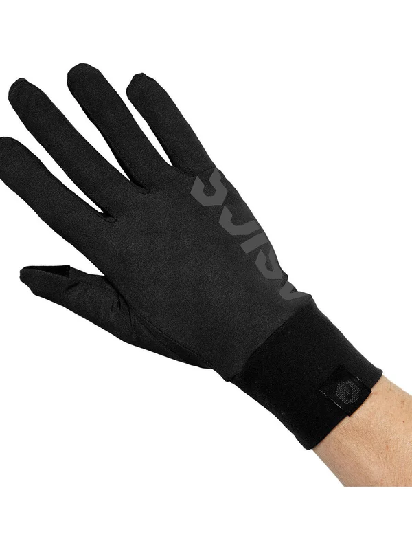 Basic Gloves