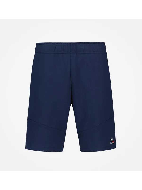 Ess Short Regular N1