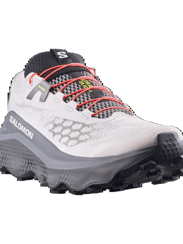 Ultra Glide 4