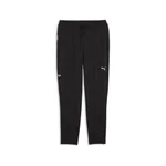 PUMA BLACK-NEW CAT COLOR
