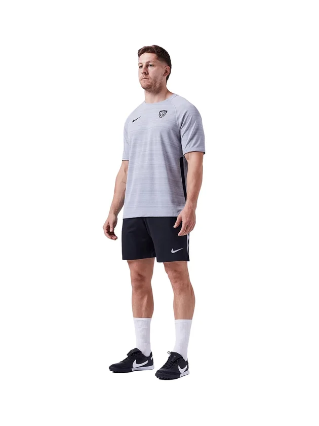 Training Short NZ