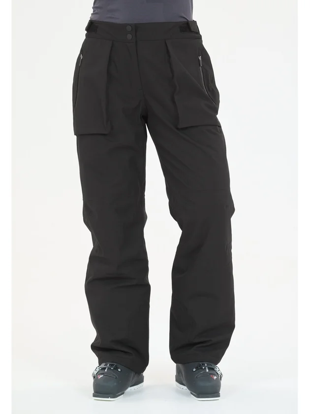 Killy Insulated Ski Pants W-Pro 15000