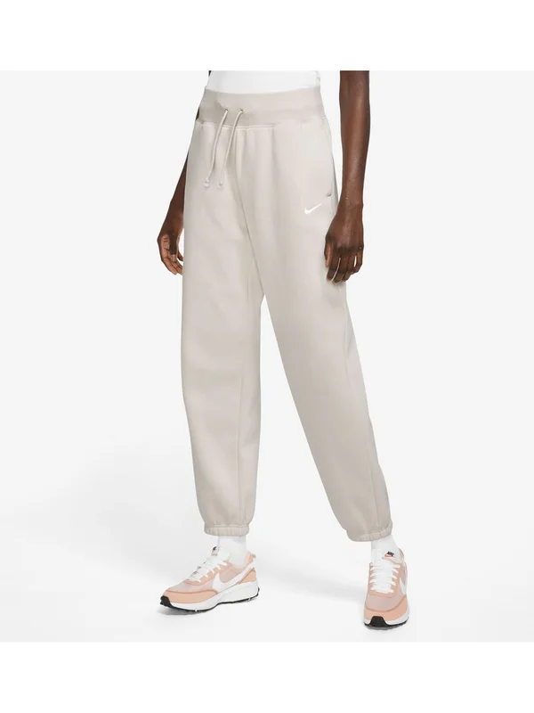 Phnx Flc Hr Os Pant