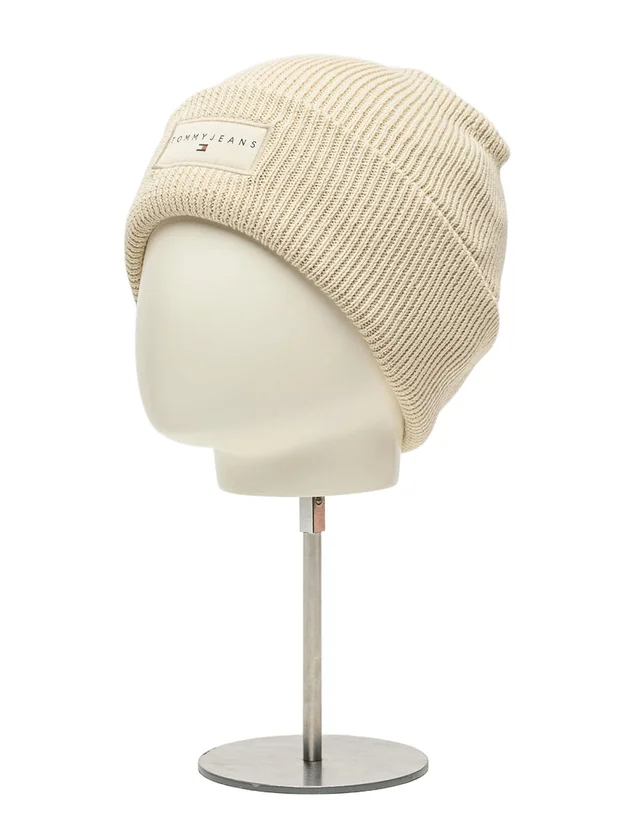 TJM Linear Beanie