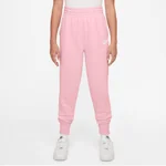 MED SOFT PINK/MED SOFT PINK/WHITE