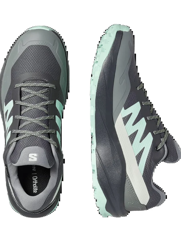Outscape GTX